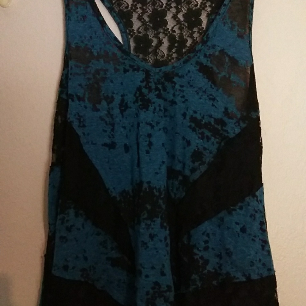 Top